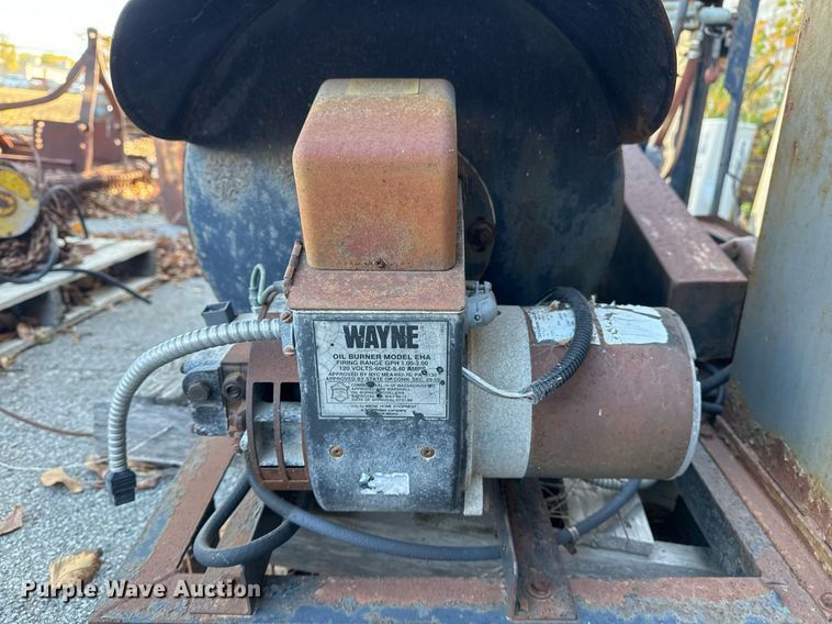 image for item NO9543 Tools