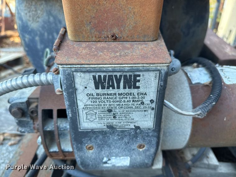 image for item NO9543 Tools