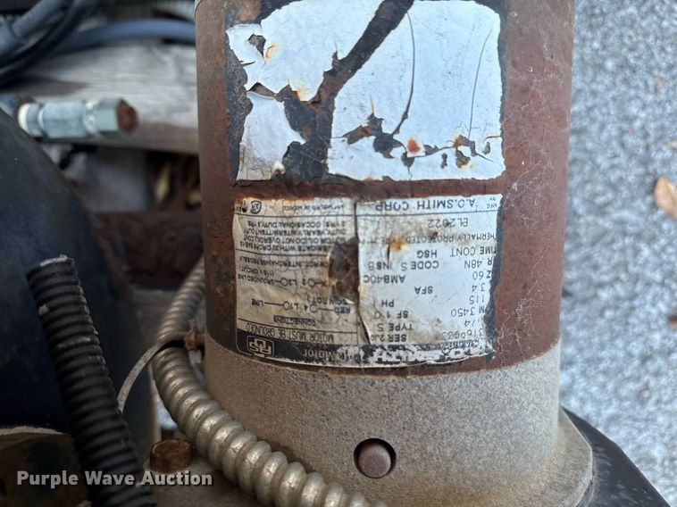 image for item NO9543 Tools