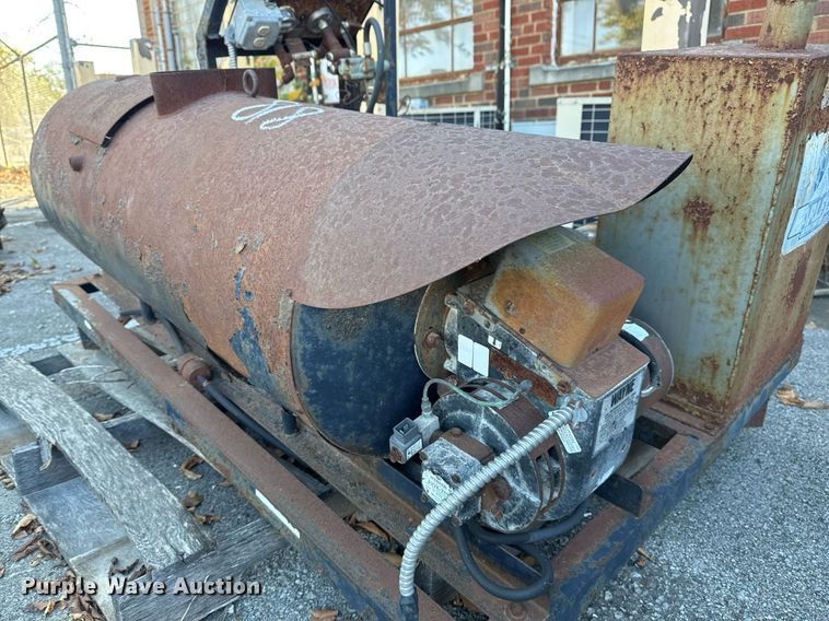 image for item NO9543 Tools