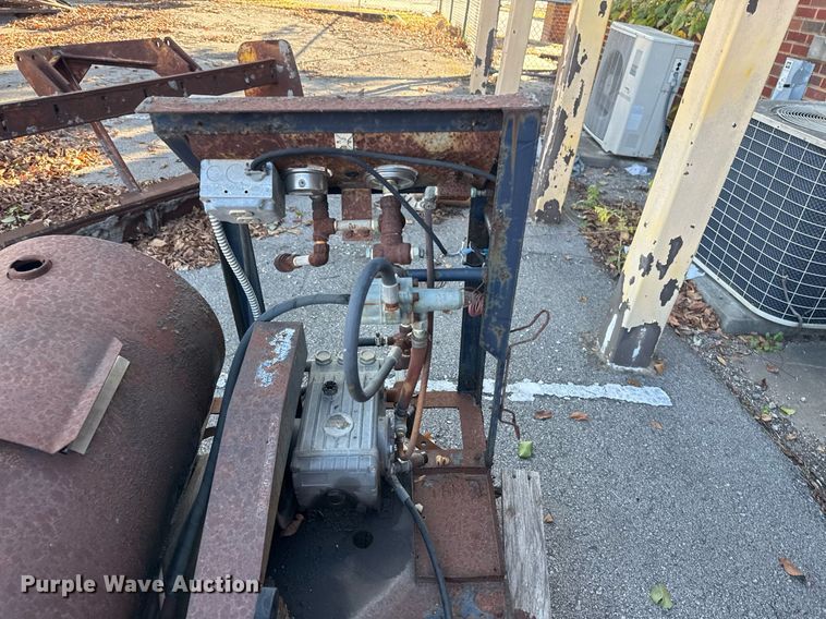 image for item NO9543 Tools