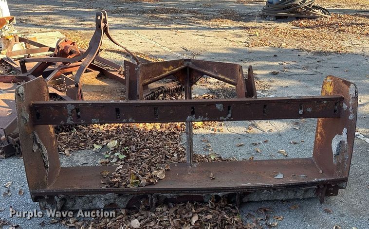 image for item NO9543 Tools