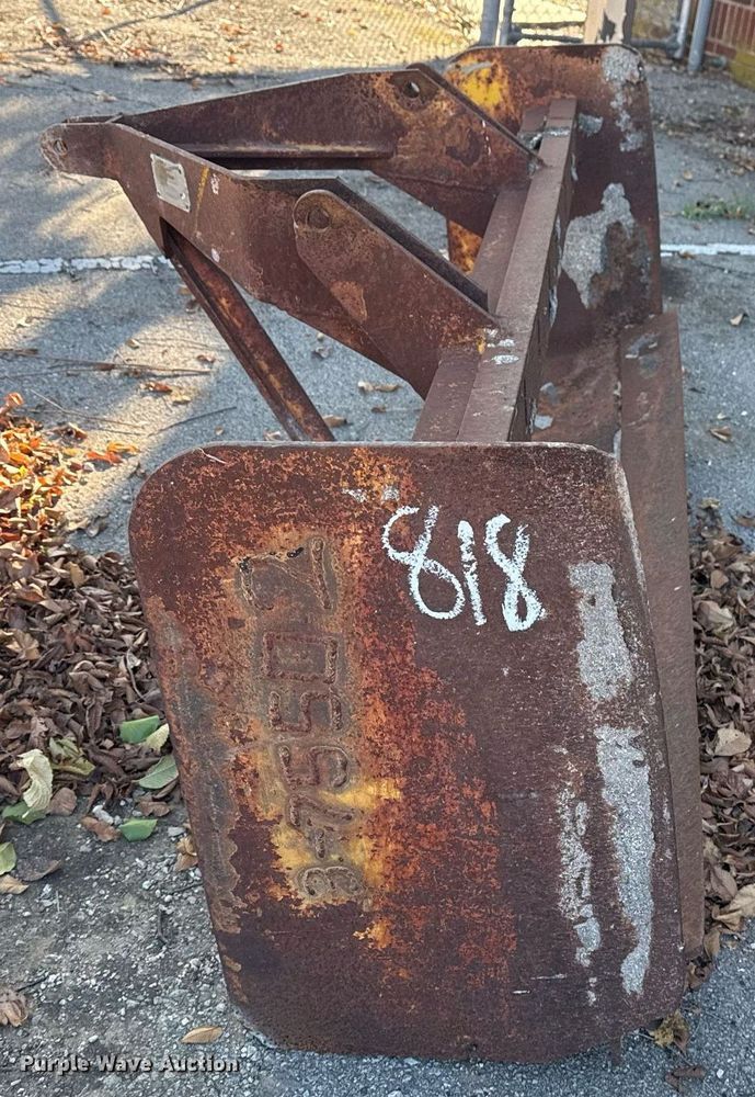 image for item NO9543 Tools