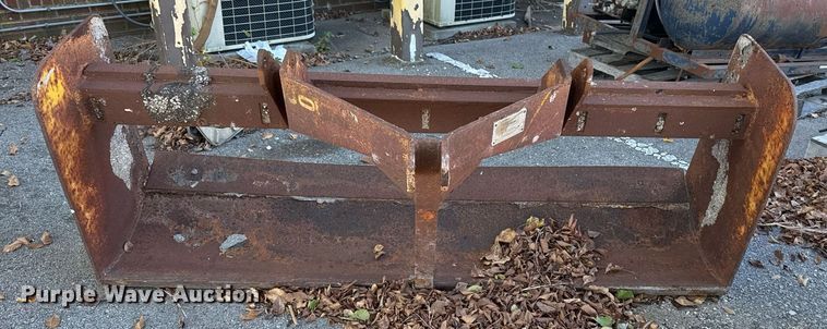 image for item NO9543 Tools