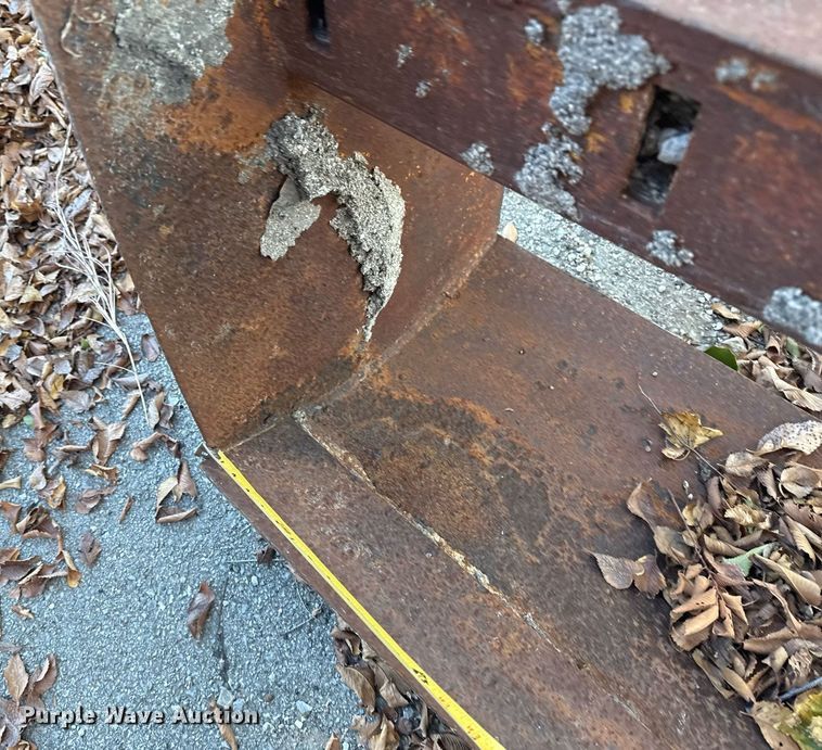 image for item NO9543 Tools