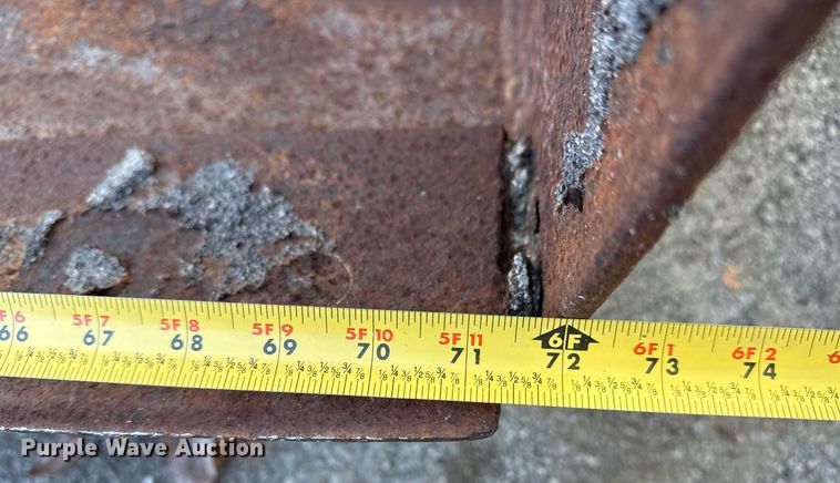 image for item NO9543 Tools