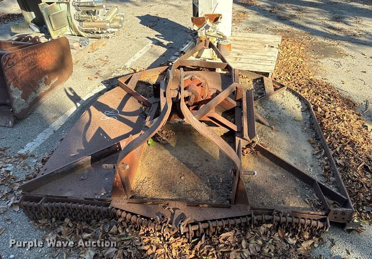 image for item NO9543 Tools