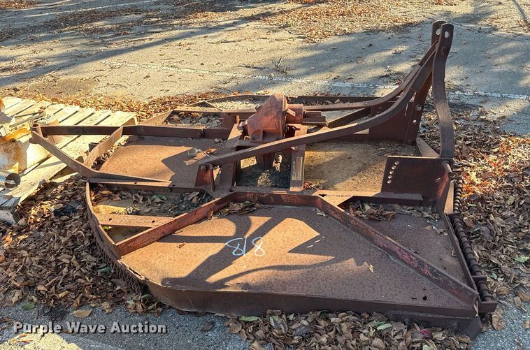 image for item NO9543 Tools