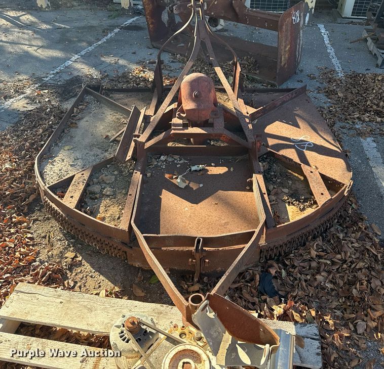 image for item NO9543 Tools