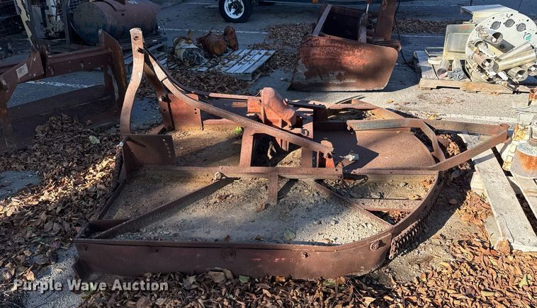 image for item NO9543 Tools