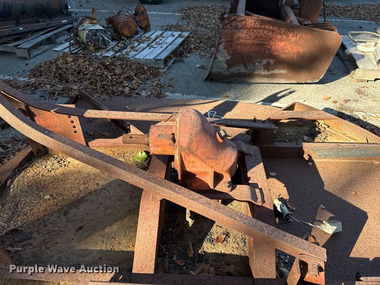 image for item NO9543 Tools