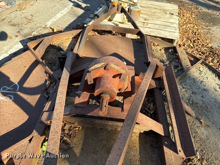 image for item NO9543 Tools