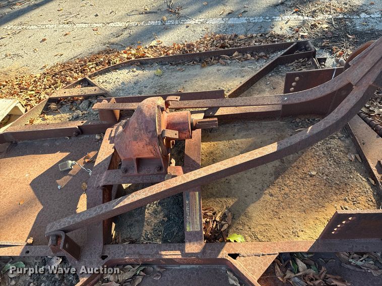 image for item NO9543 Tools