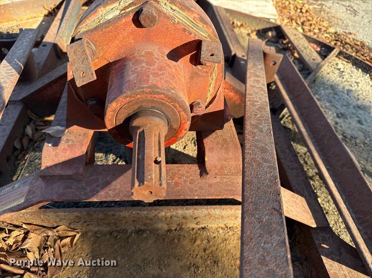 image for item NO9543 Tools