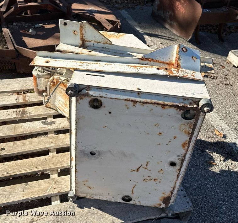 image for item NO9543 Tools