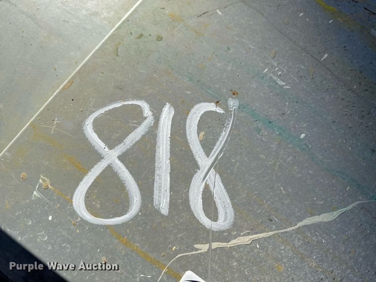 image for item NO9543 Tools