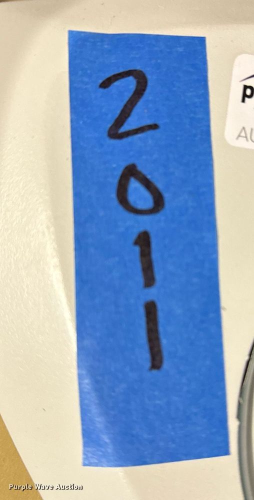 image for item NO9547 Leica MZ6 microscope