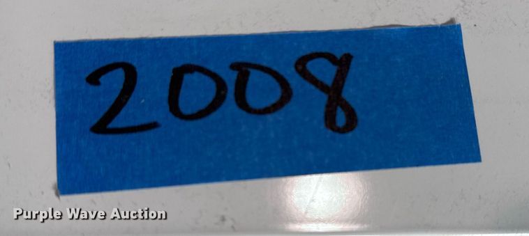 image for item NO9551 (3) mini freezers