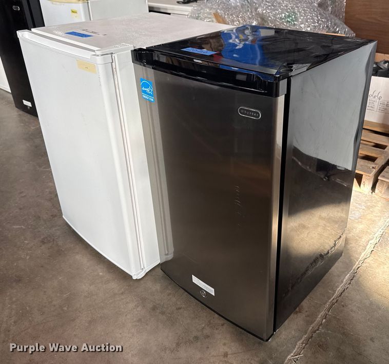 image for item NO9557 Appliances