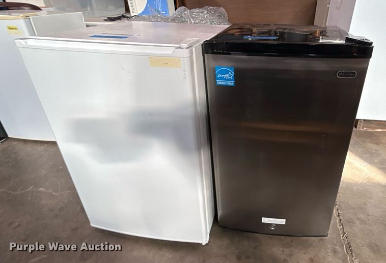 image for item NO9557 Appliances