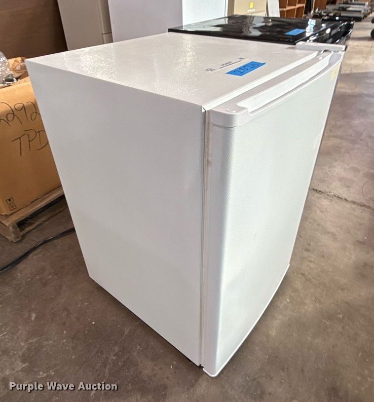 image for item NO9557 Appliances