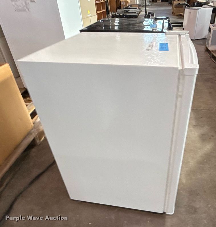 image for item NO9557 Appliances