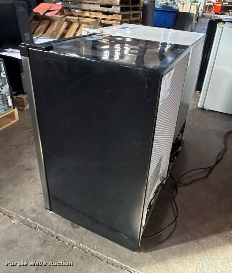 image for item NO9557 Appliances