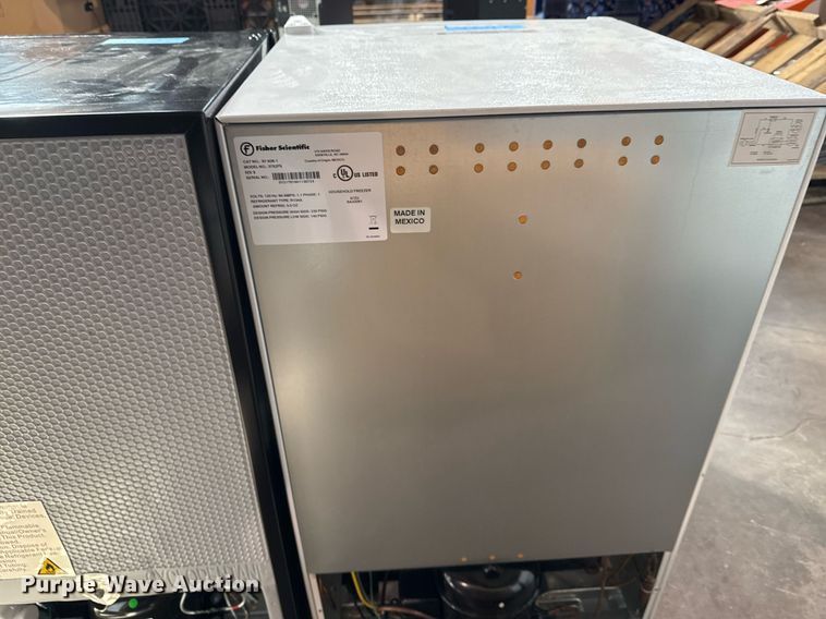 image for item NO9557 Appliances