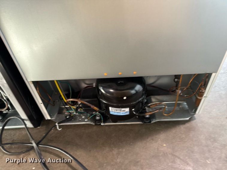 image for item NO9557 Appliances