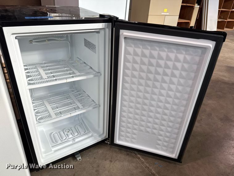 image for item NO9557 Appliances