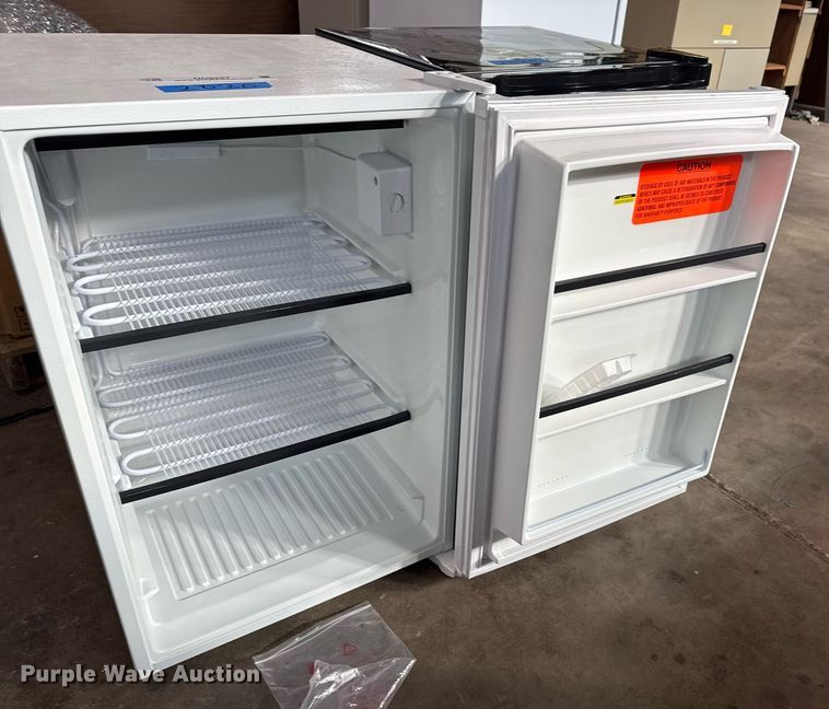 image for item NO9557 Appliances