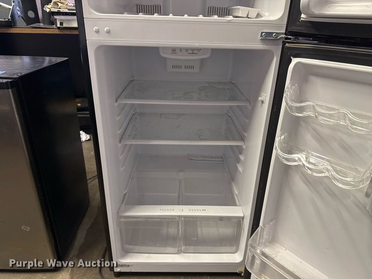 image for item NO9560 (3) refrigerators