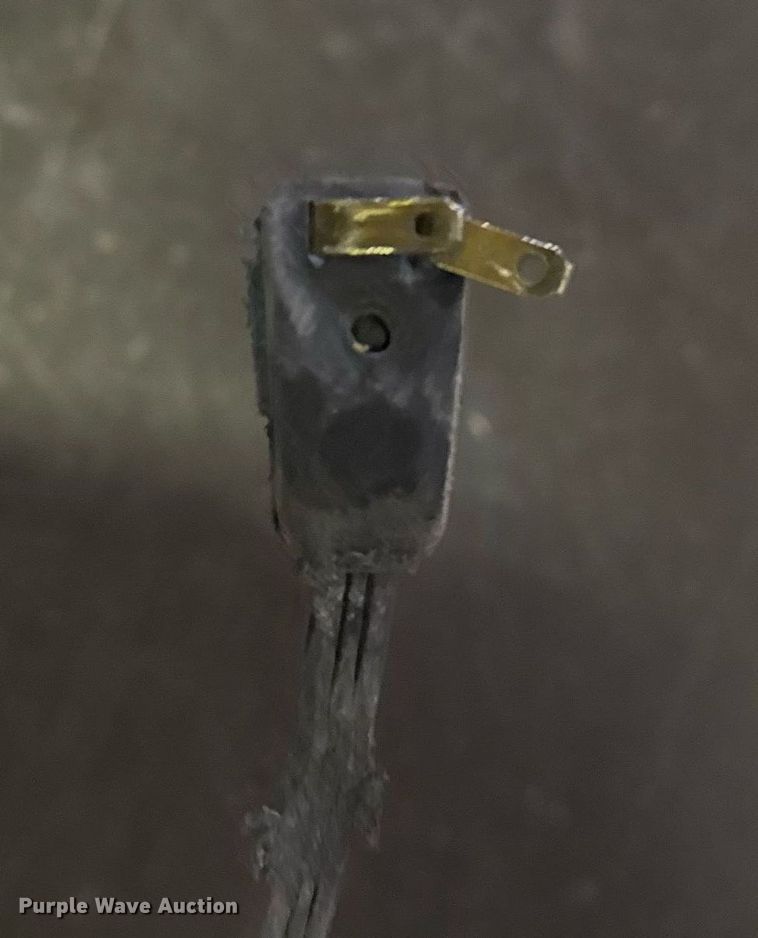 image for item NO9560 (3) refrigerators