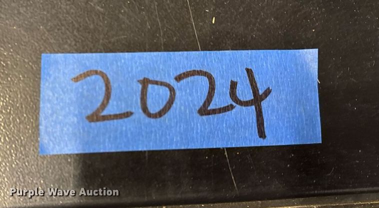 image for item NO9560 (3) refrigerators