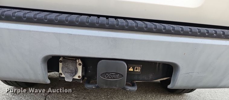 image for item OJ9002 2002 Ford  Explorer  SUV