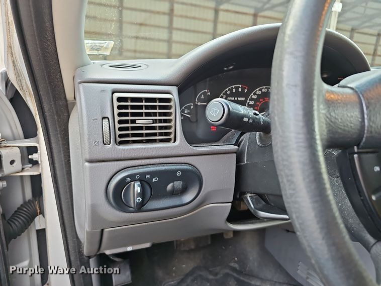 image for item OJ9002 2002 Ford  Explorer  SUV