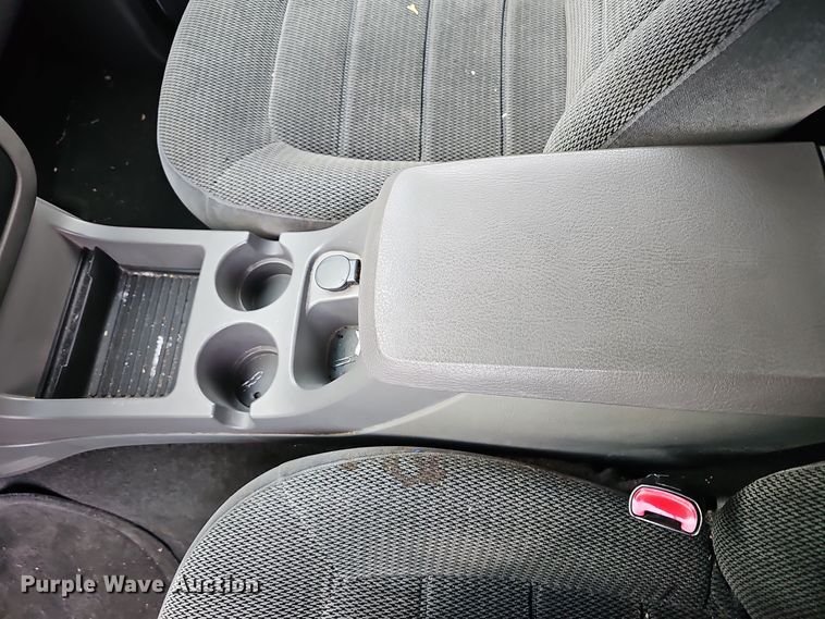 image for item OJ9002 2002 Ford  Explorer  SUV