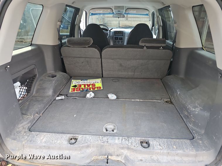 image for item OJ9002 2002 Ford  Explorer  SUV