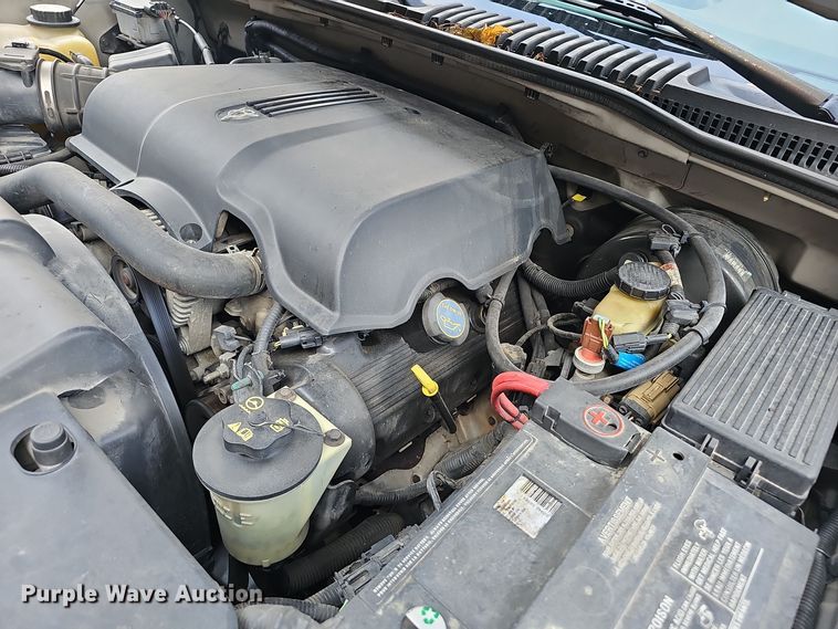 image for item OJ9002 2002 Ford  Explorer  SUV