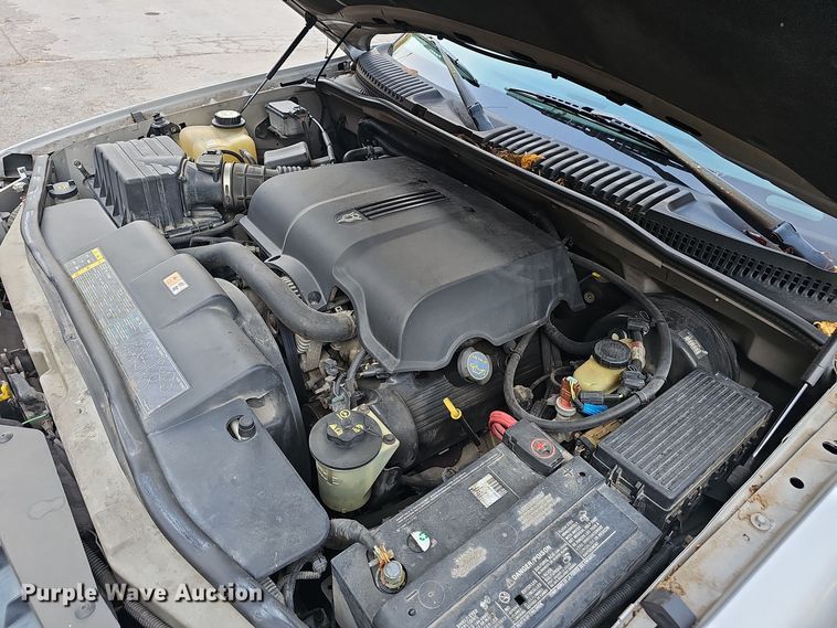 image for item OJ9002 2002 Ford  Explorer  SUV