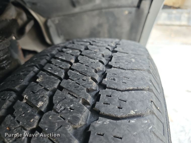 image for item OJ9002 2002 Ford  Explorer  SUV