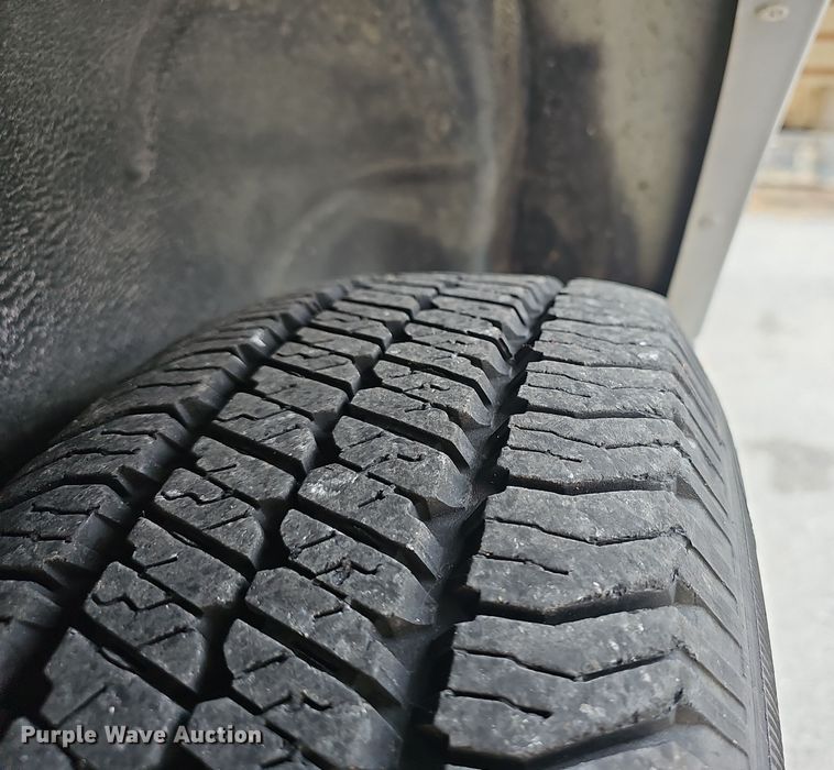 image for item OJ9002 2002 Ford  Explorer  SUV