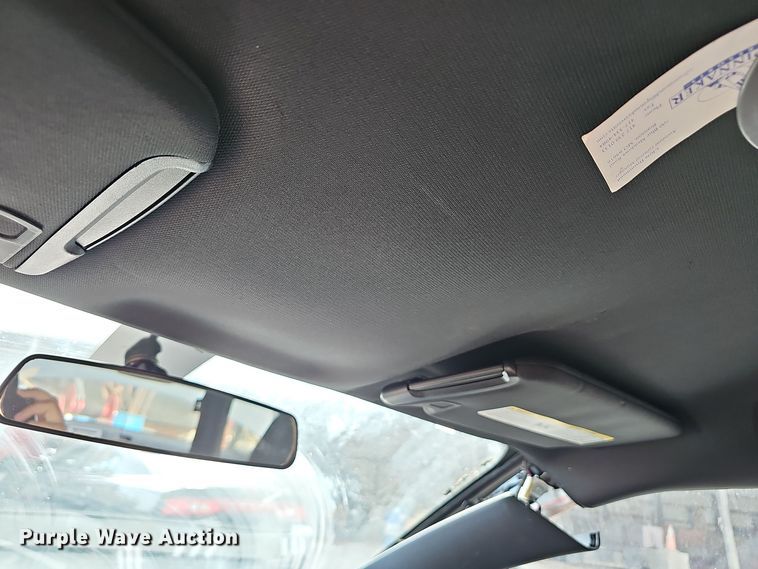 image for item OJ9004 2015 Dodge  Charger Police