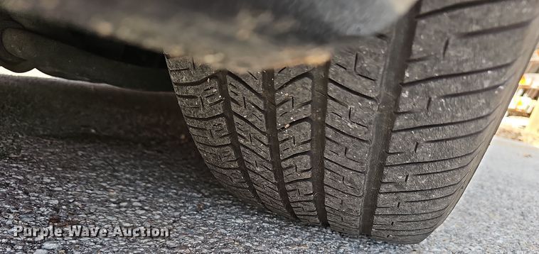 image for item OJ9004 2015 Dodge  Charger Police