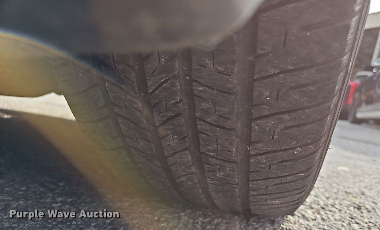 image for item OJ9004 2015 Dodge  Charger Police