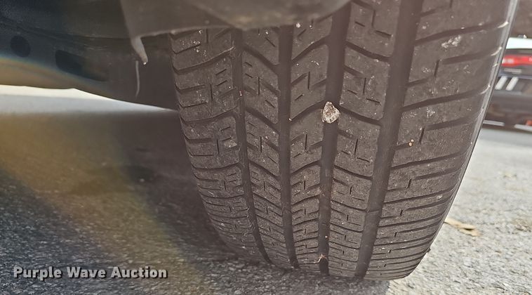 image for item OJ9004 2015 Dodge  Charger Police