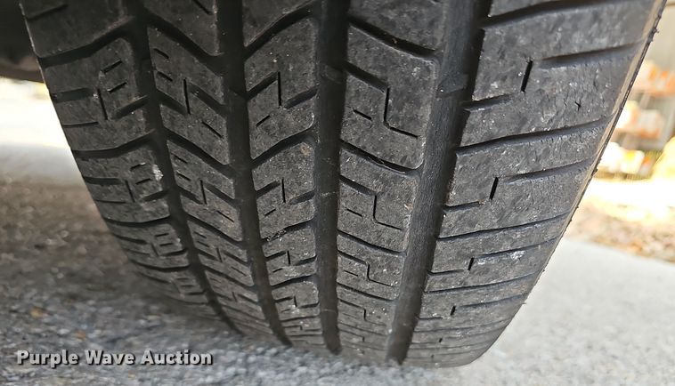 image for item OJ9004 2015 Dodge  Charger Police