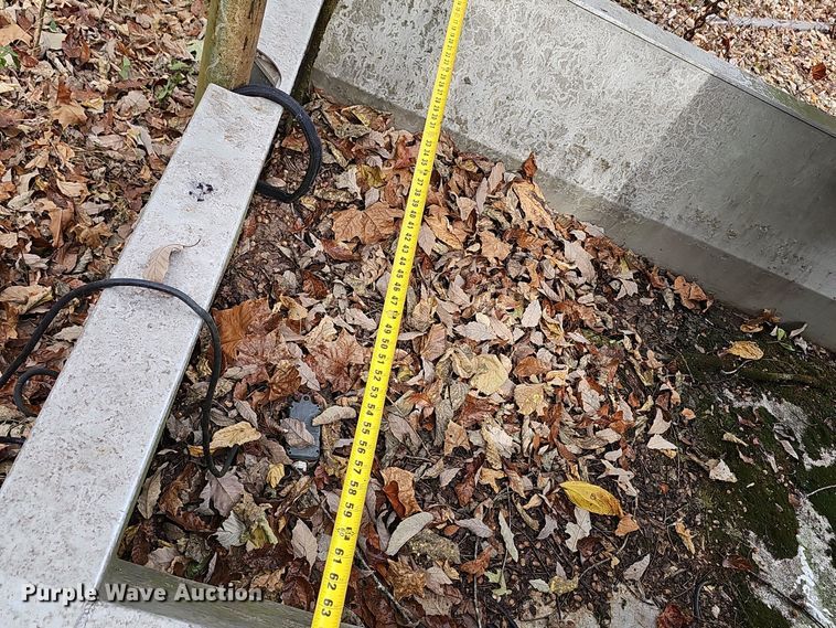 image for item OJ9015 Truck Craft  dump bed