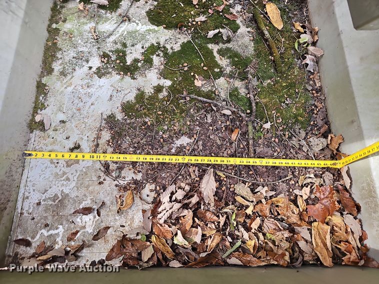 image for item OJ9015 Truck Craft  dump bed