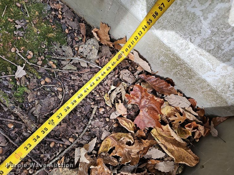 image for item OJ9015 Truck Craft  dump bed